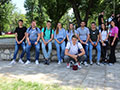Praktična nastava 2022