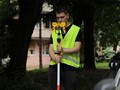 Praktična nastava 2023