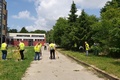 Praktična nastava 2023