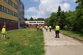 Praktična nastava 2023