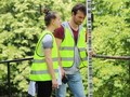 Praktična nastava 2023
