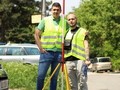 Praktična nastava 2023