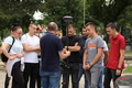 Praktična nastava 2023