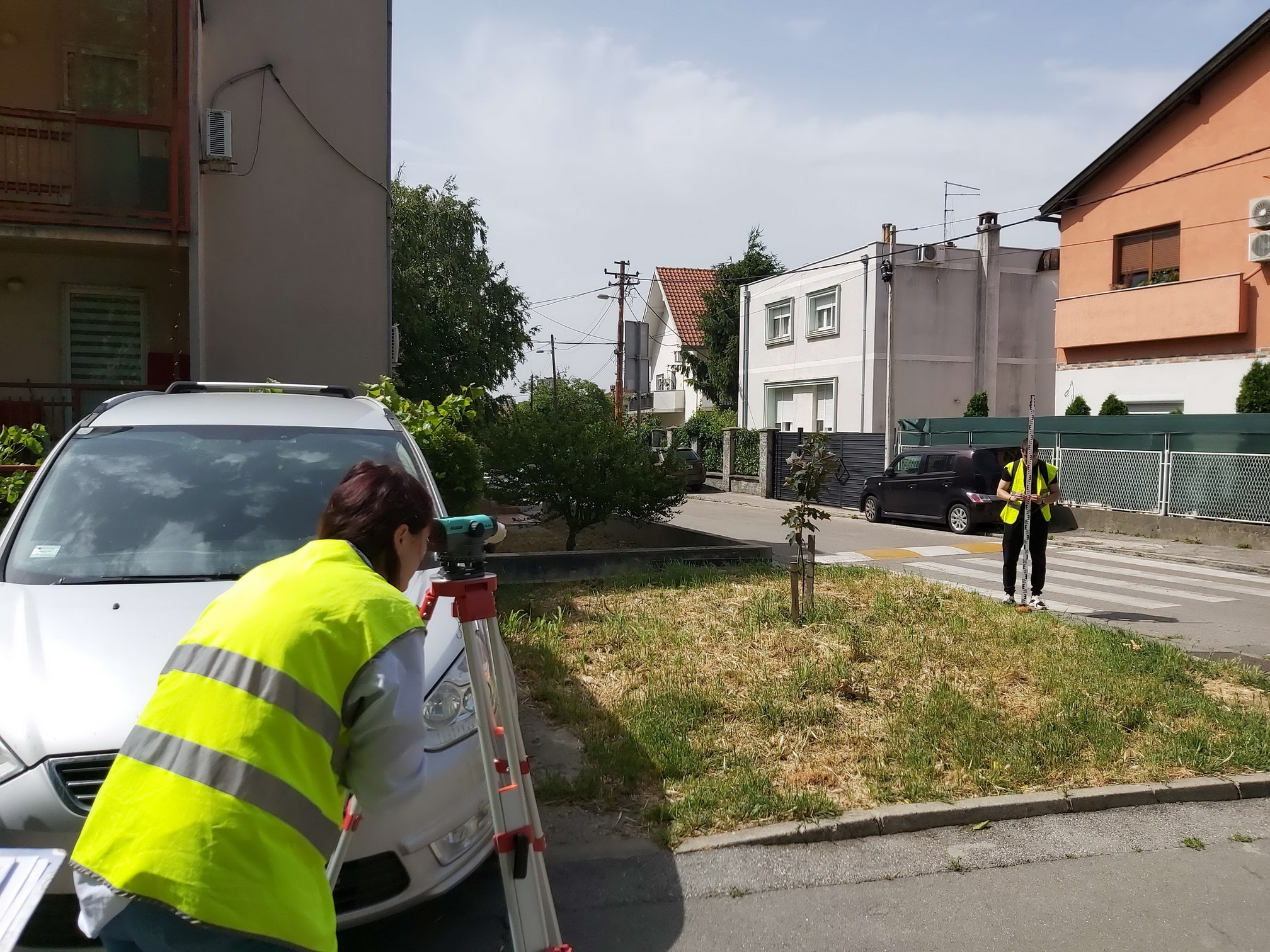 Praksa 2024