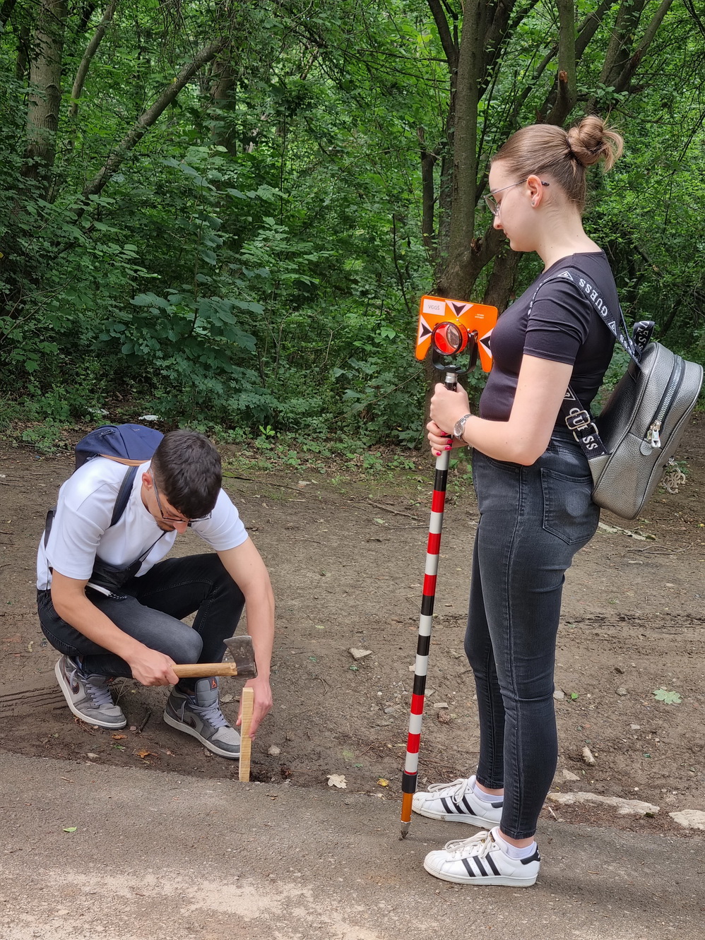 Praksa 2024