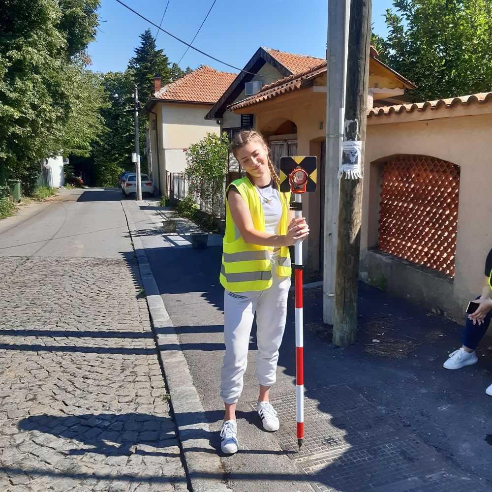 Praksa 2024
