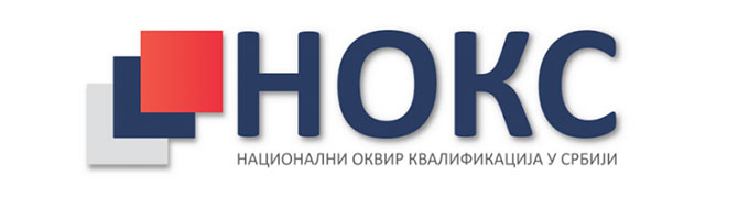 NOKS